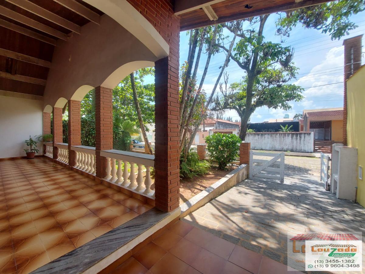 Casa, 2 quartos, 191 m² - Foto 24