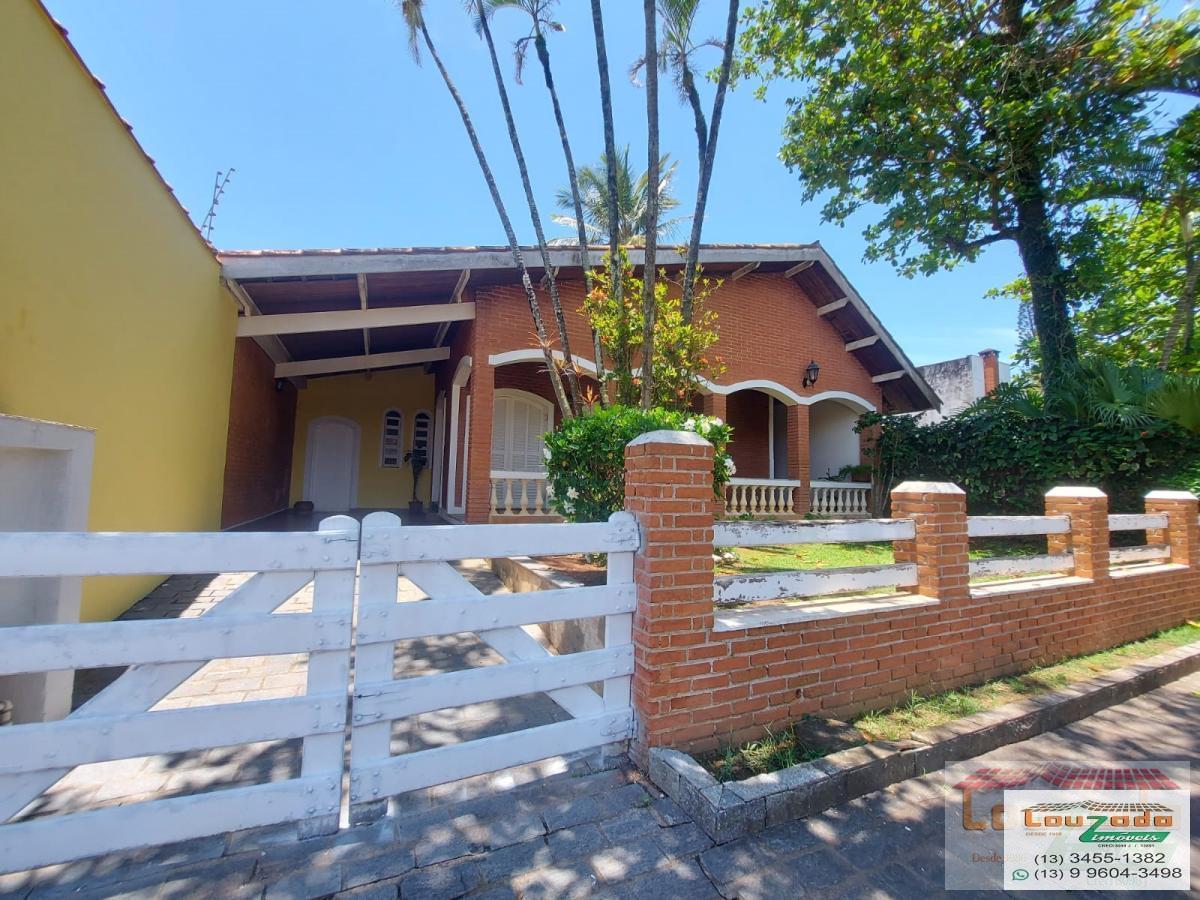 Casa, 2 quartos, 191 m² - Foto 2