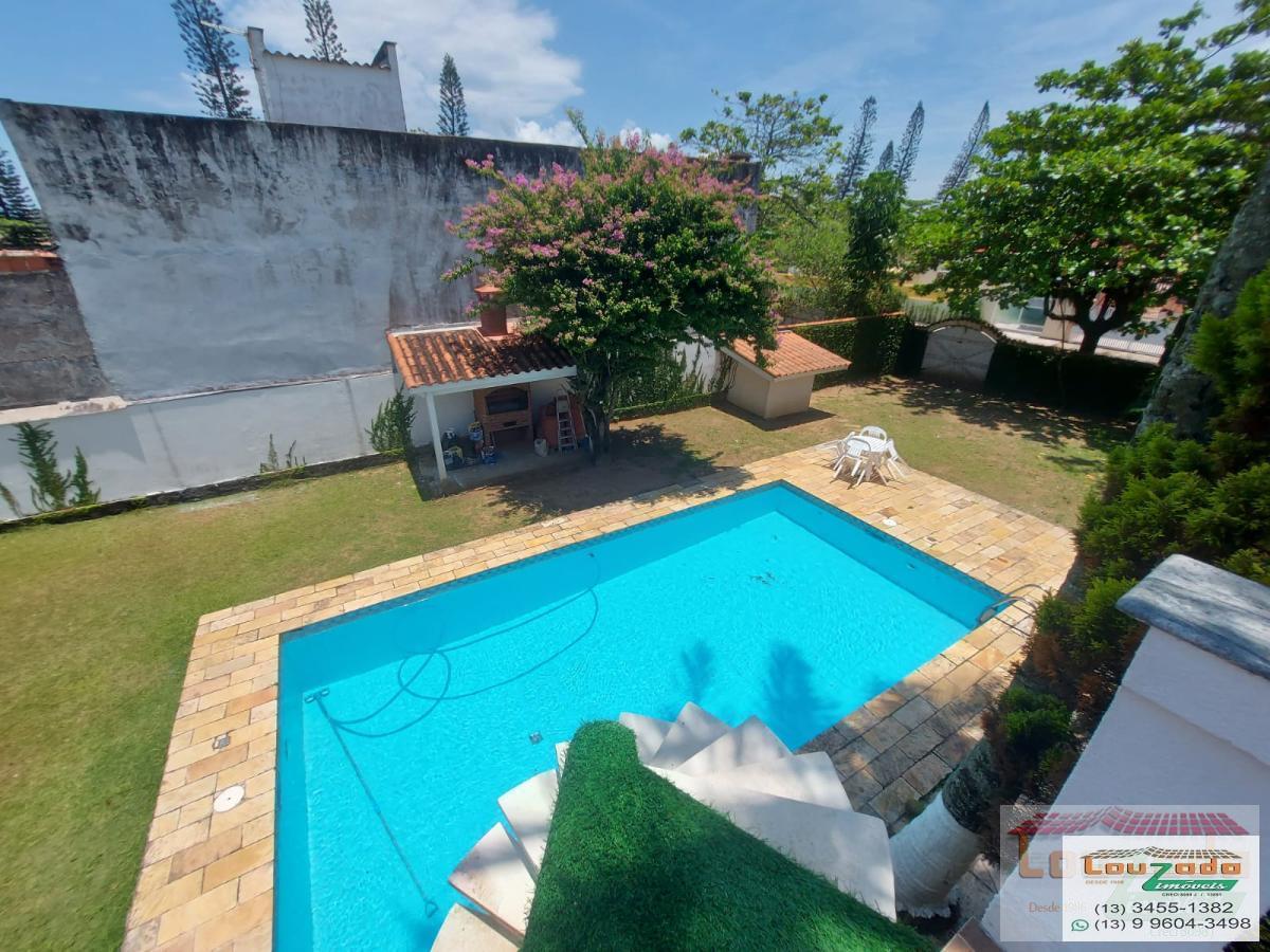 Casa, 2 quartos, 191 m² - Foto 23