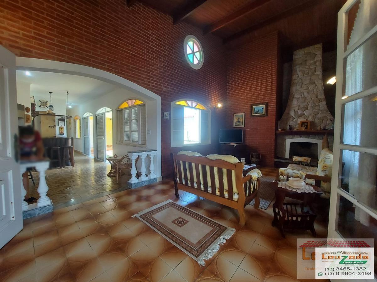 Casa, 2 quartos, 191 m² - Foto 4