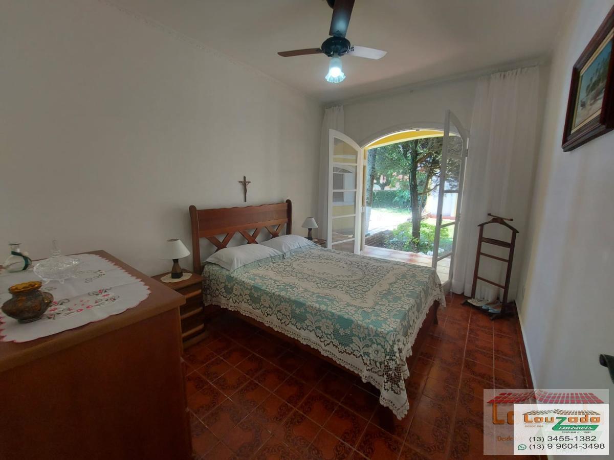 Casa, 2 quartos, 191 m² - Foto 17