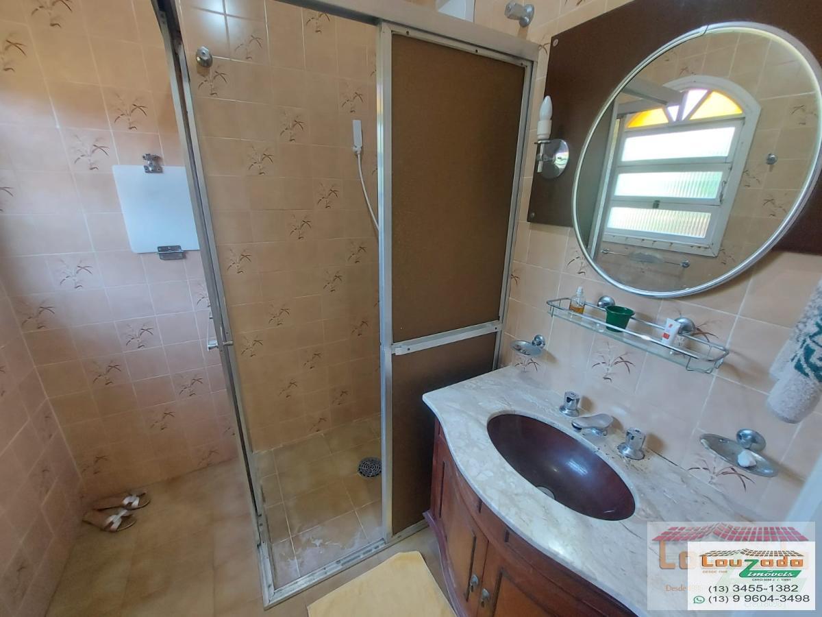 Casa, 2 quartos, 191 m² - Foto 16