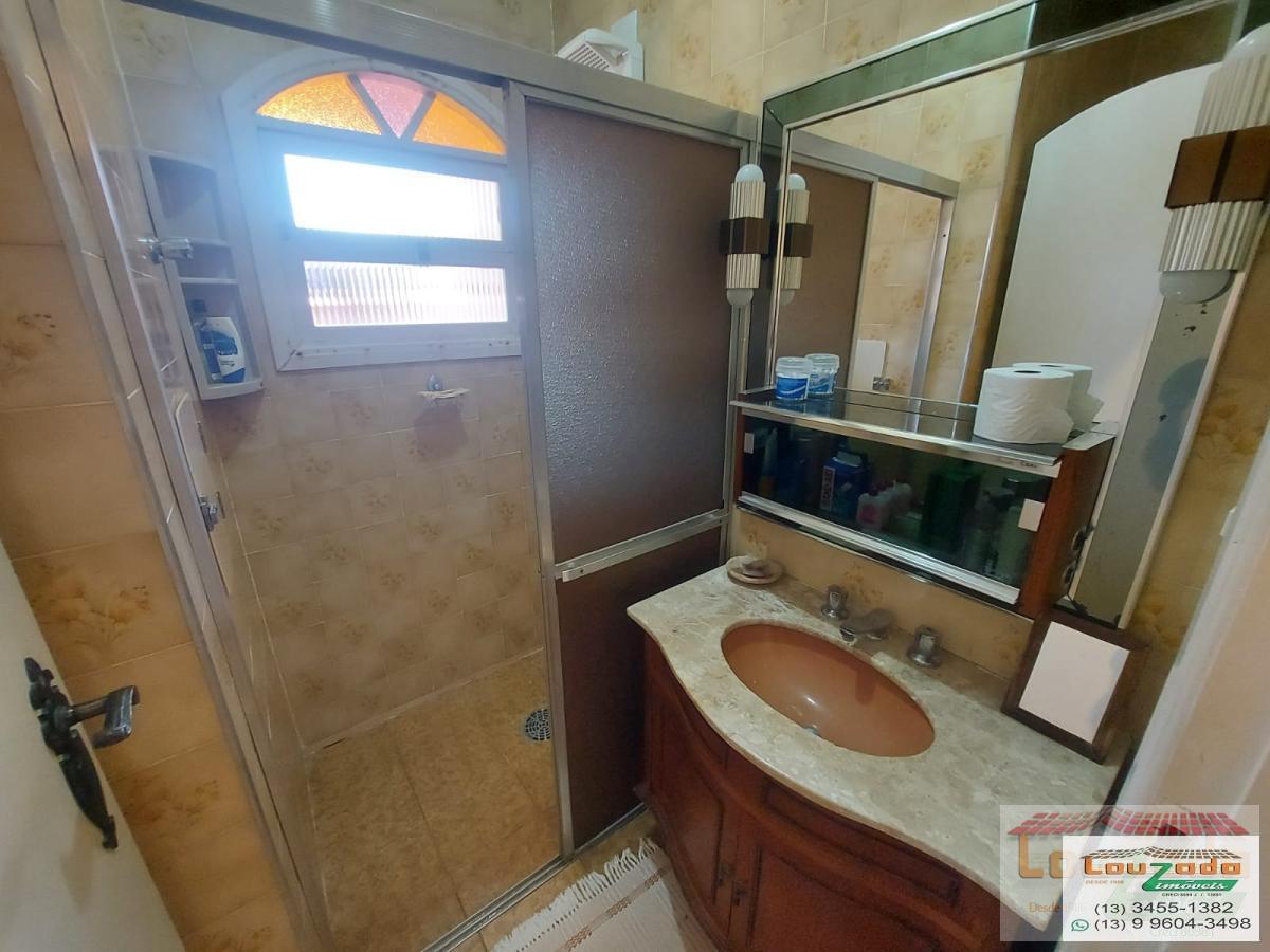 Casa, 2 quartos, 191 m² - Foto 14