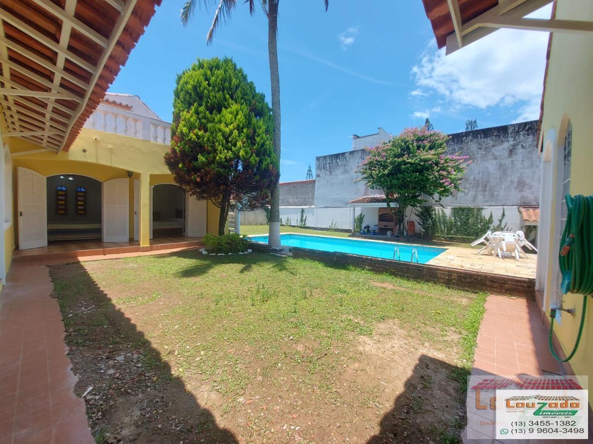 Casa, 2 quartos, 191 m² - Foto 19