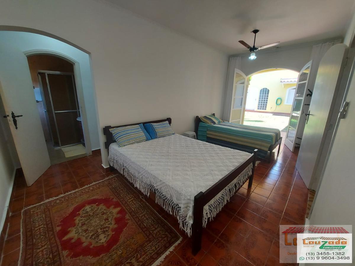 Casa, 2 quartos, 191 m² - Foto 15