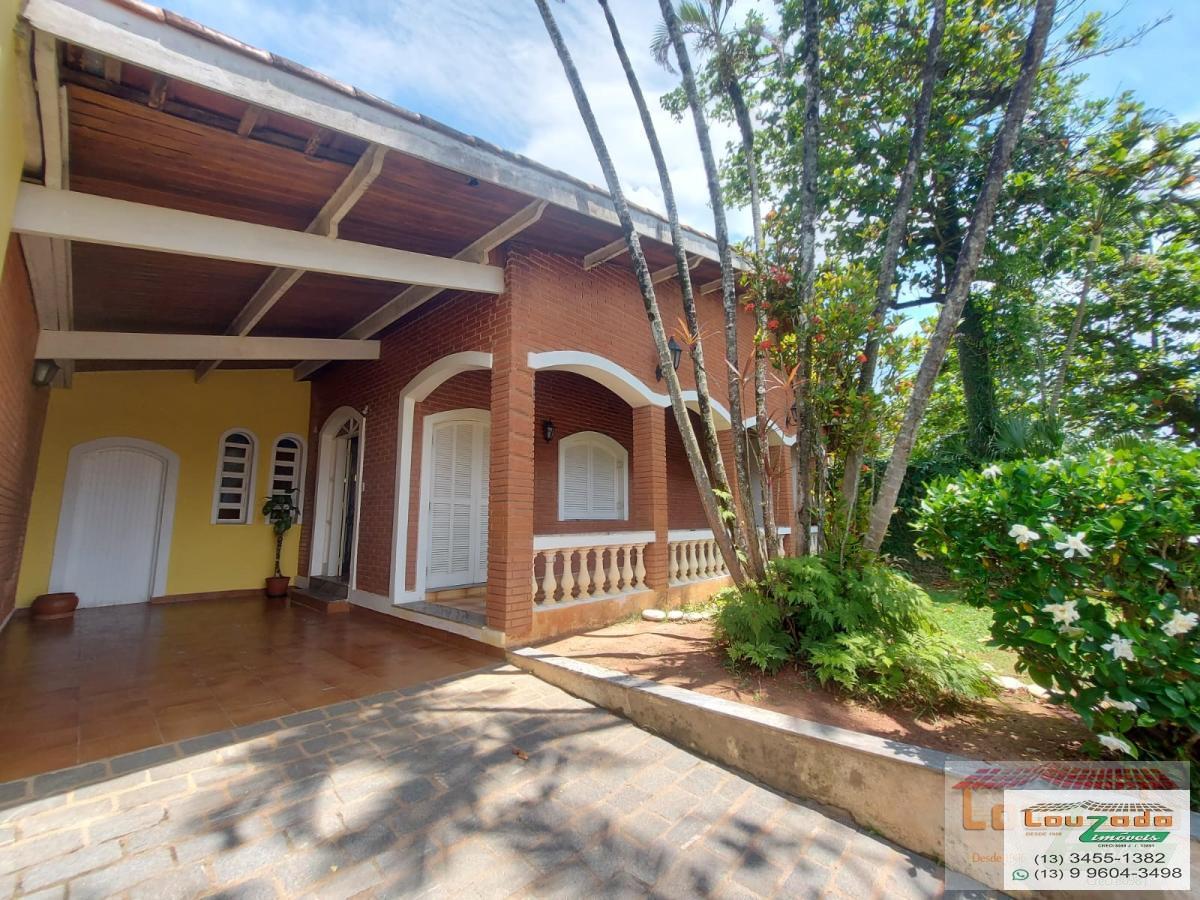 Casa, 2 quartos, 191 m² - Foto 3