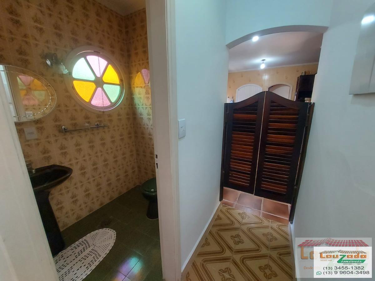 Casa, 2 quartos, 191 m² - Foto 11