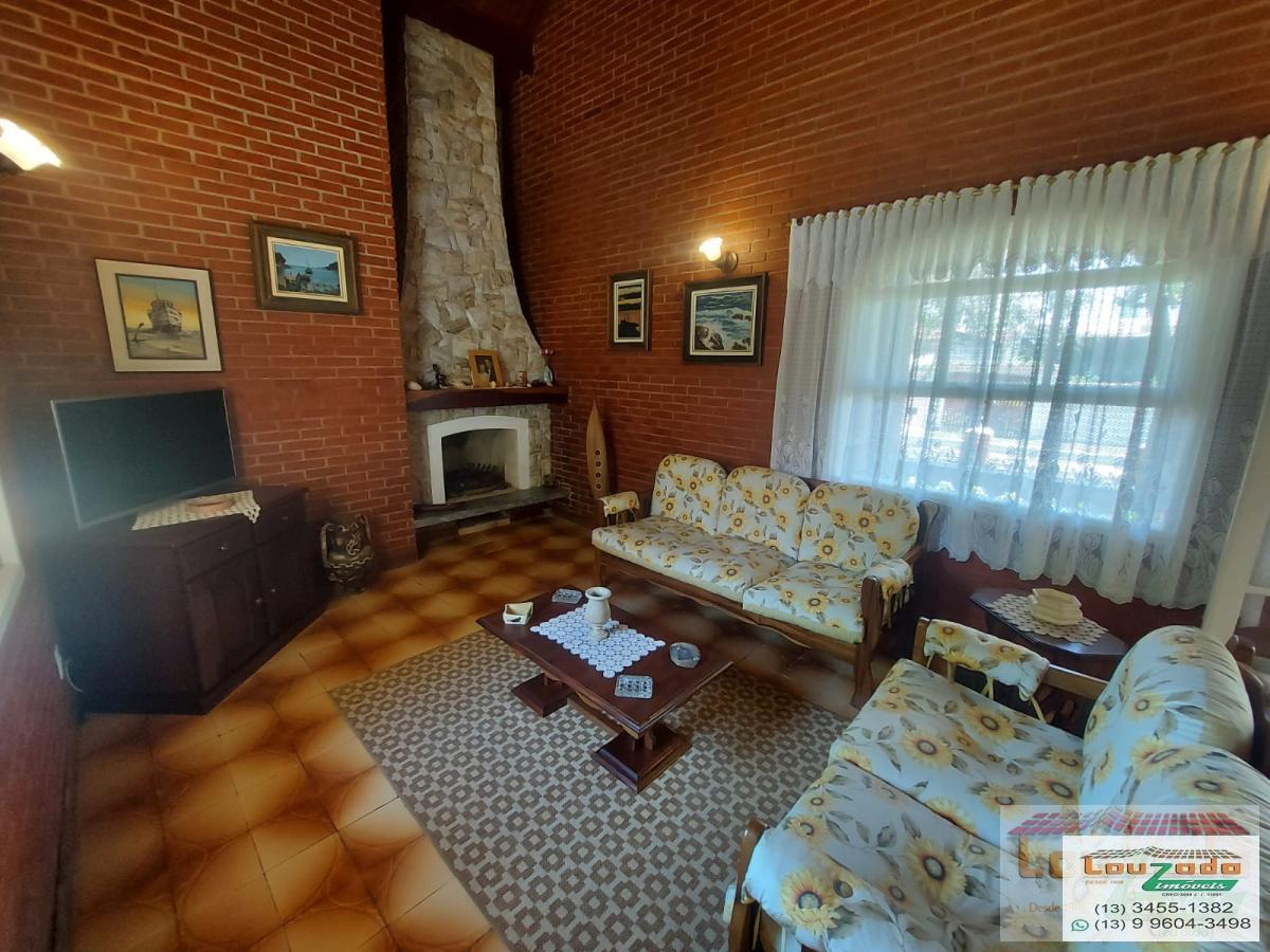 Casa, 2 quartos, 191 m² - Foto 5