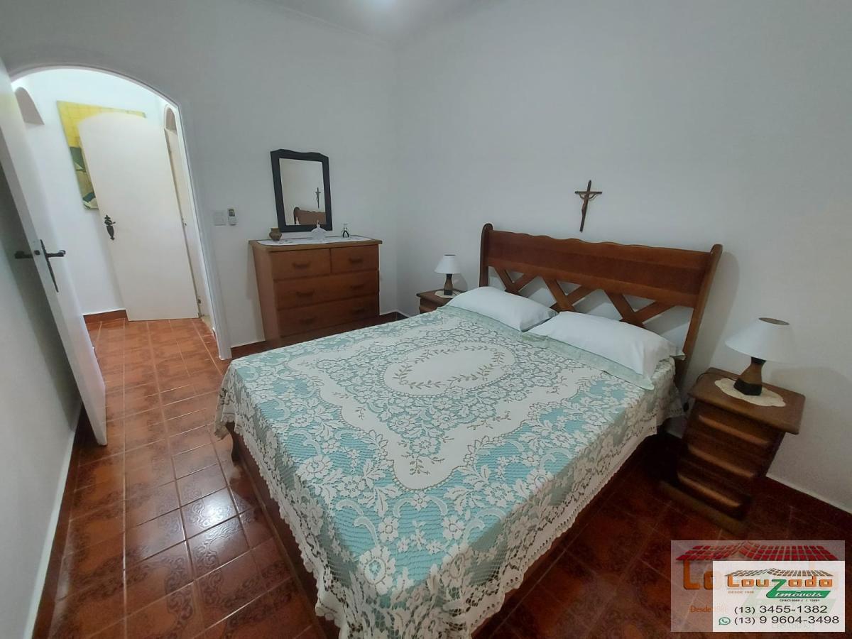 Casa, 2 quartos, 191 m² - Foto 18