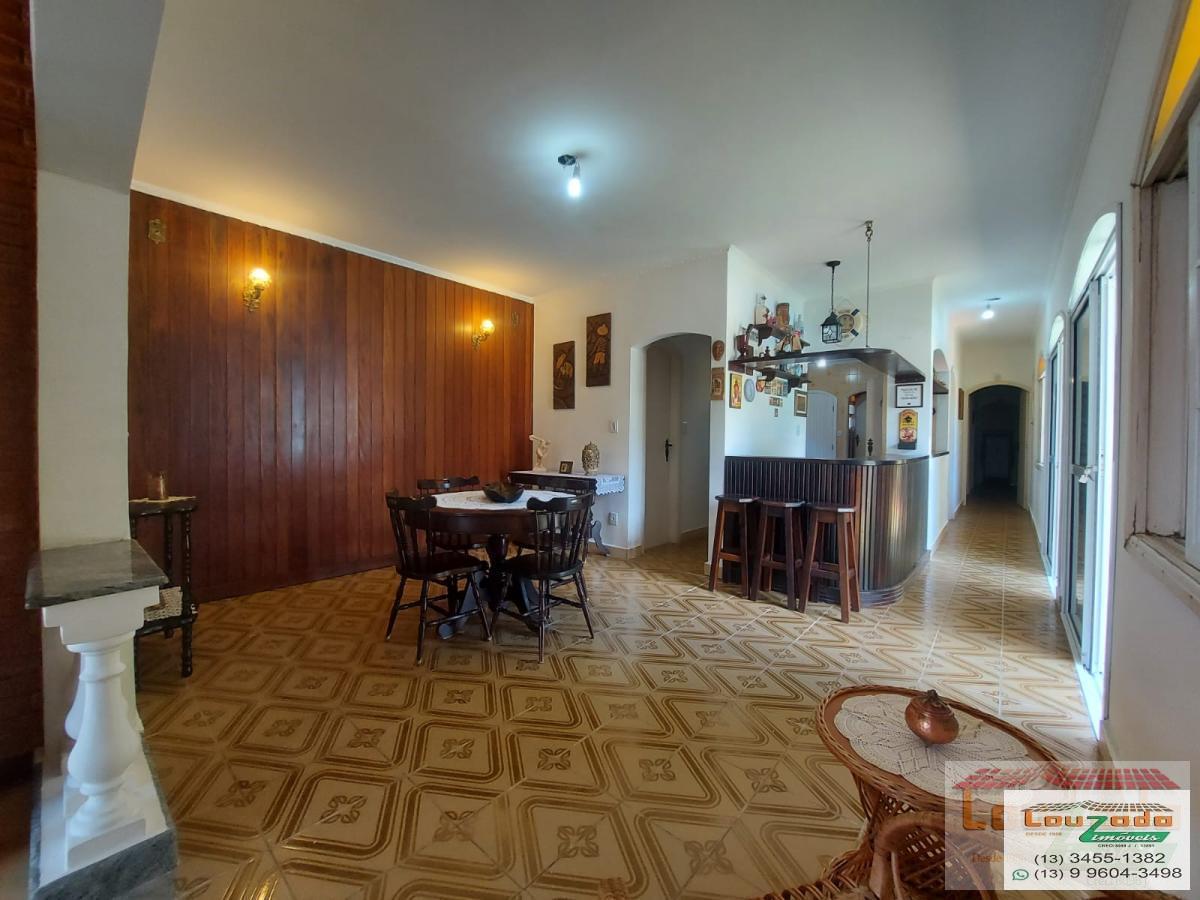 Casa, 2 quartos, 191 m² - Foto 6
