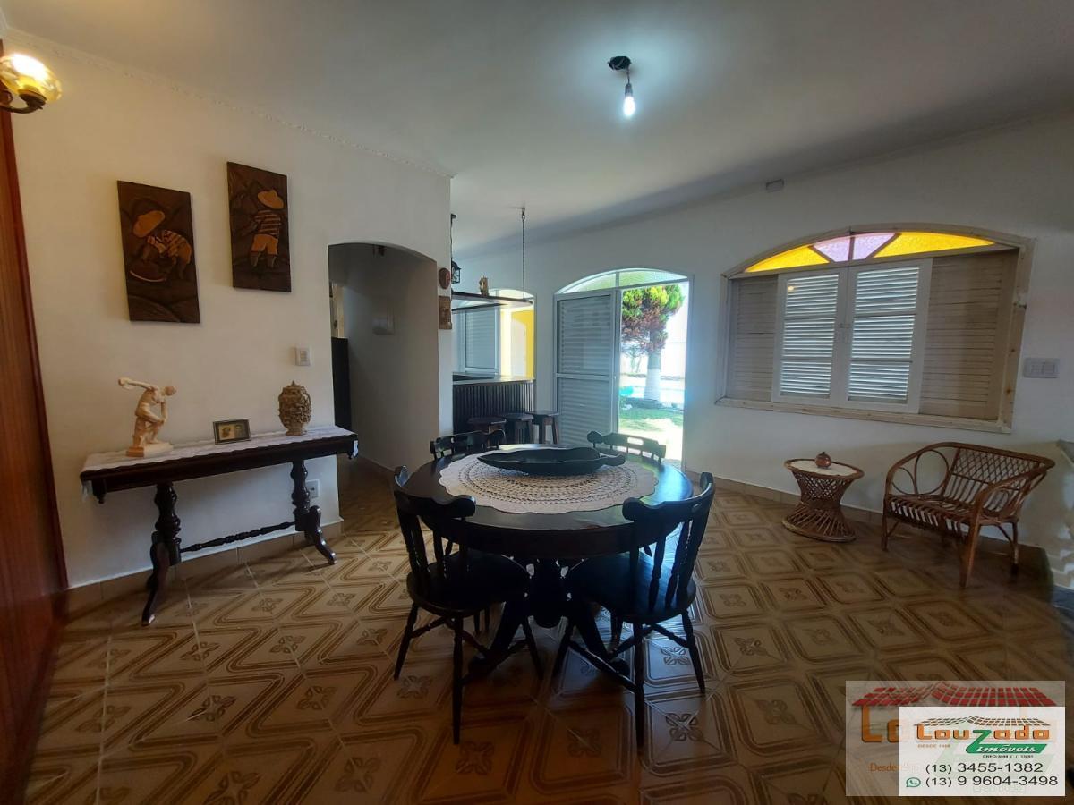 Casa, 2 quartos, 191 m² - Foto 7