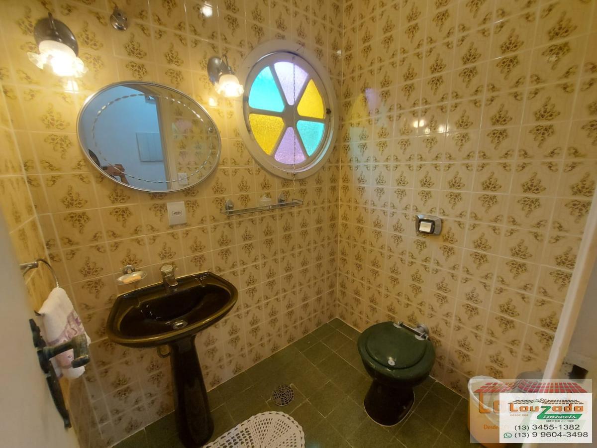 Casa, 2 quartos, 191 m² - Foto 12