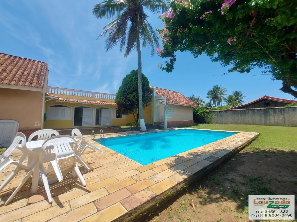 Casa, 2 quartos, 191 m² - Foto 20