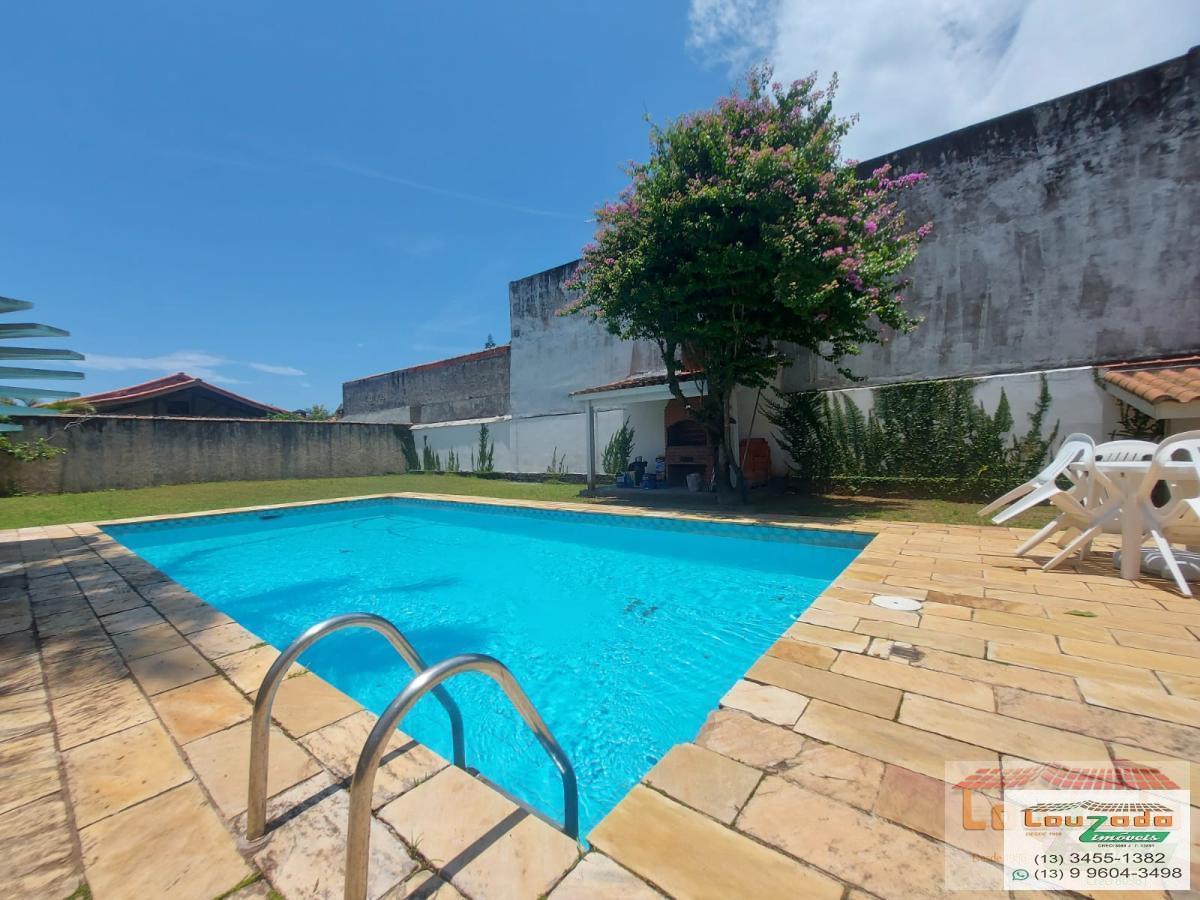 Casa, 2 quartos, 191 m² - Foto 21