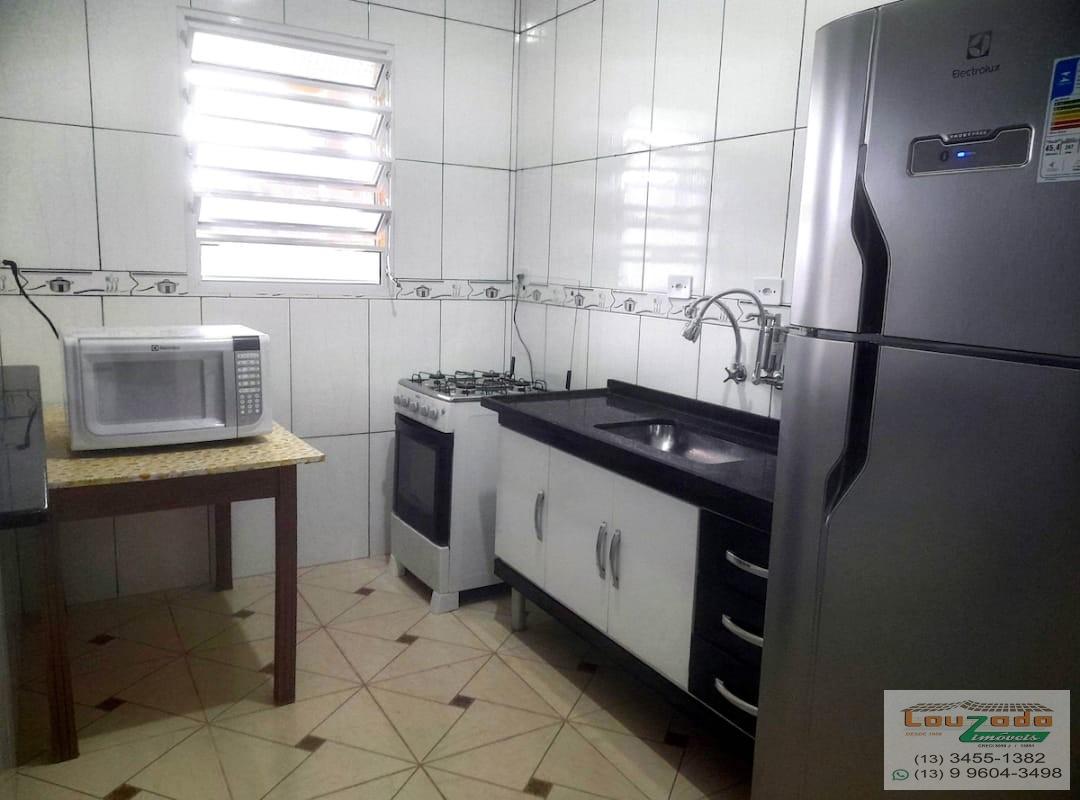 Casa, 2 quartos, 98 m² - Foto 5