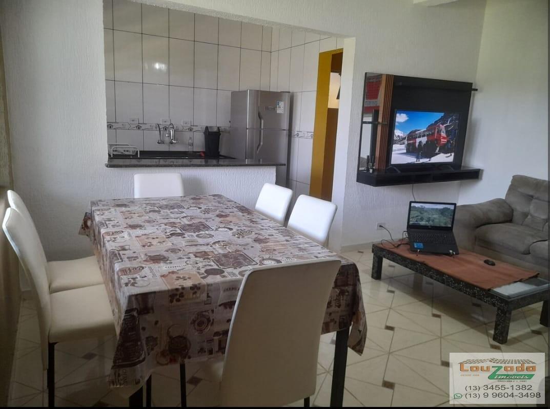 Casa, 2 quartos, 98 m² - Foto 1