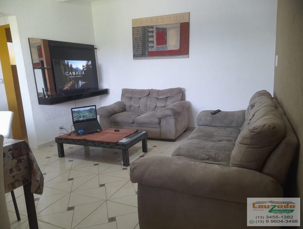 Casa, 2 quartos, 98 m² - Foto 2