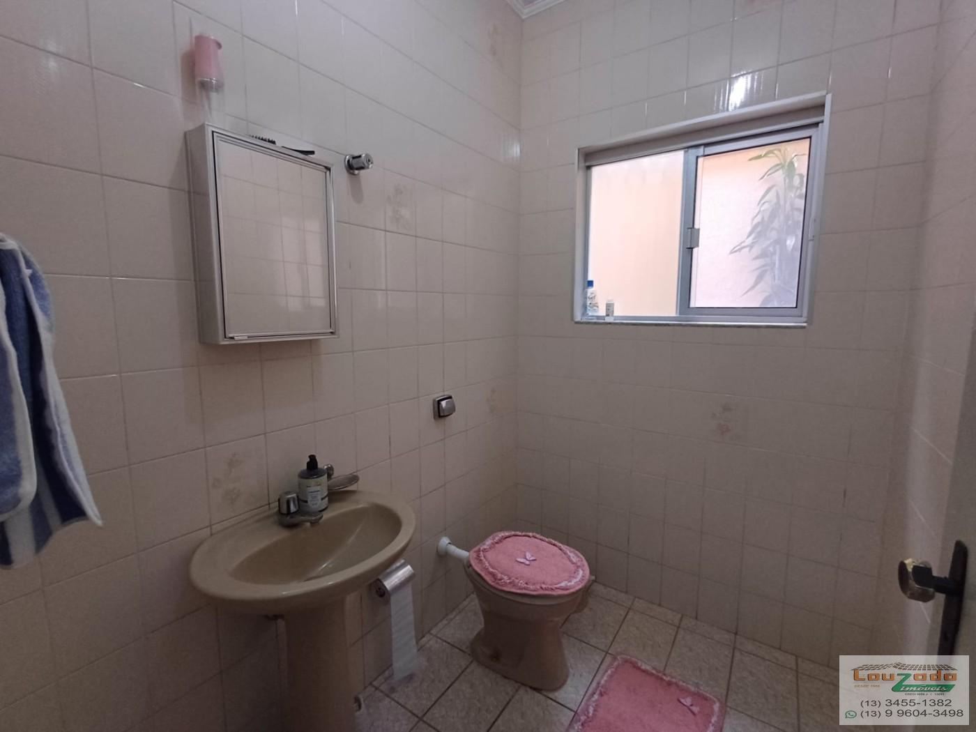 Sobrado, 3 quartos, 260 m² - Foto 8