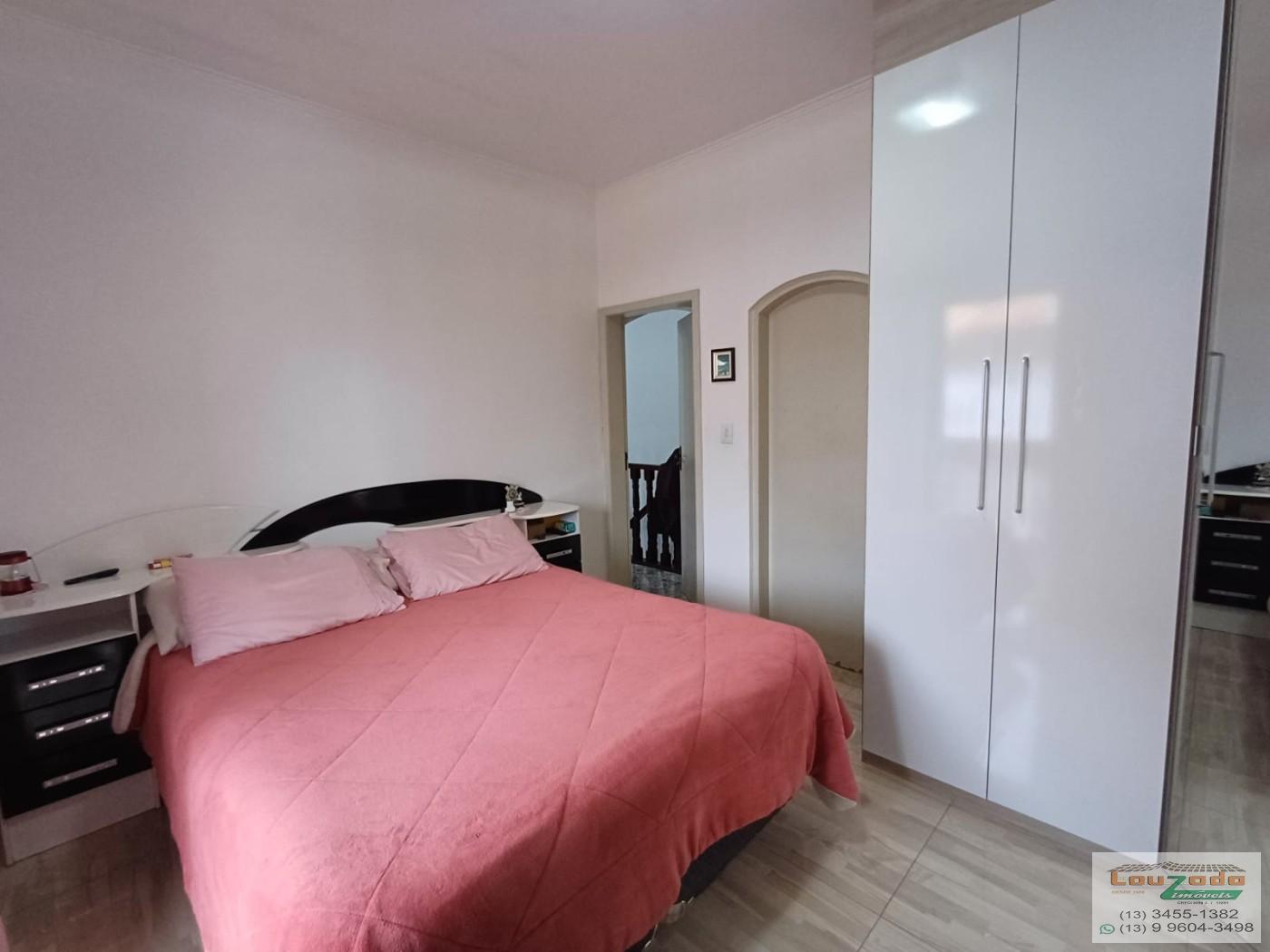 Sobrado, 3 quartos, 260 m² - Foto 12