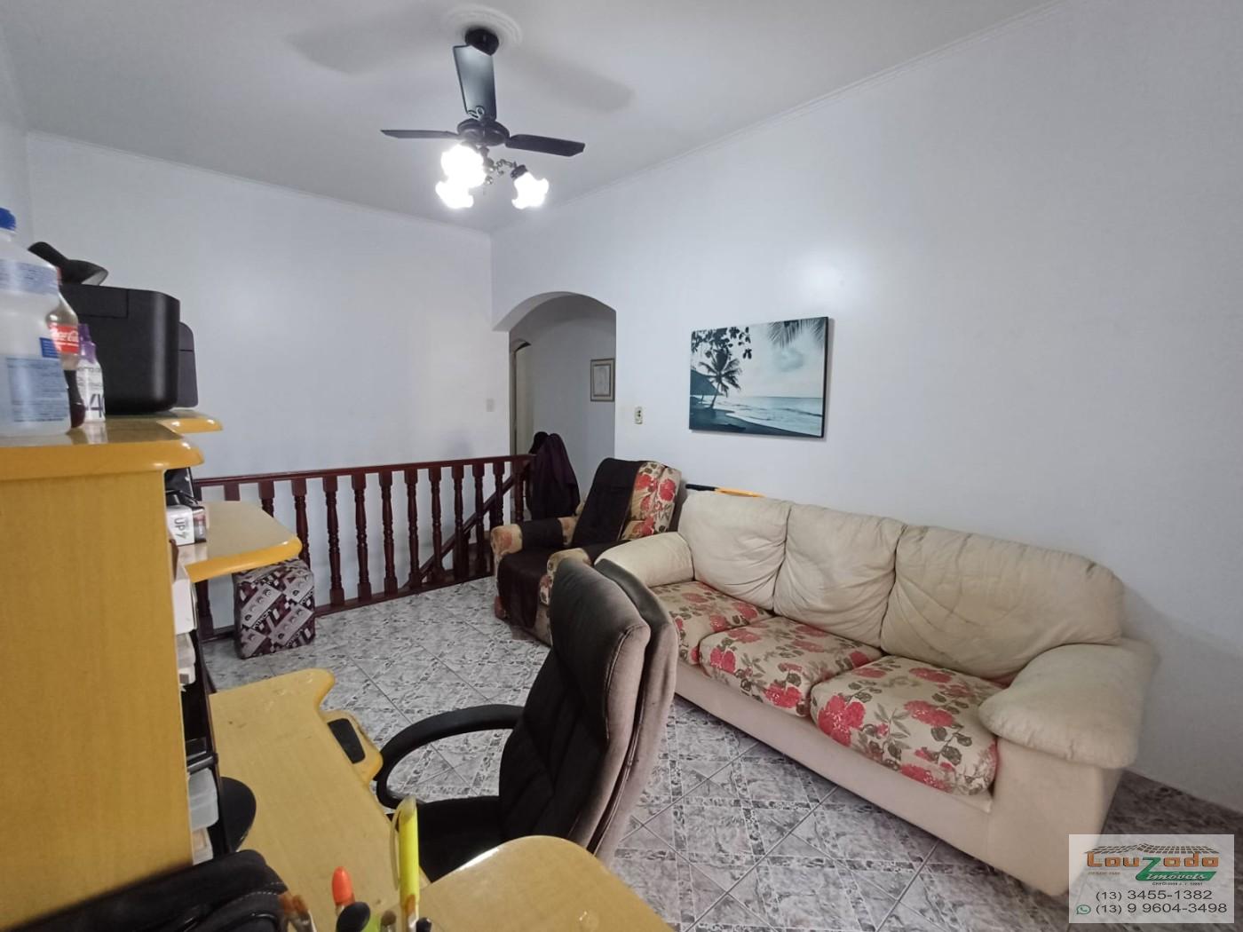 Sobrado, 3 quartos, 260 m² - Foto 10