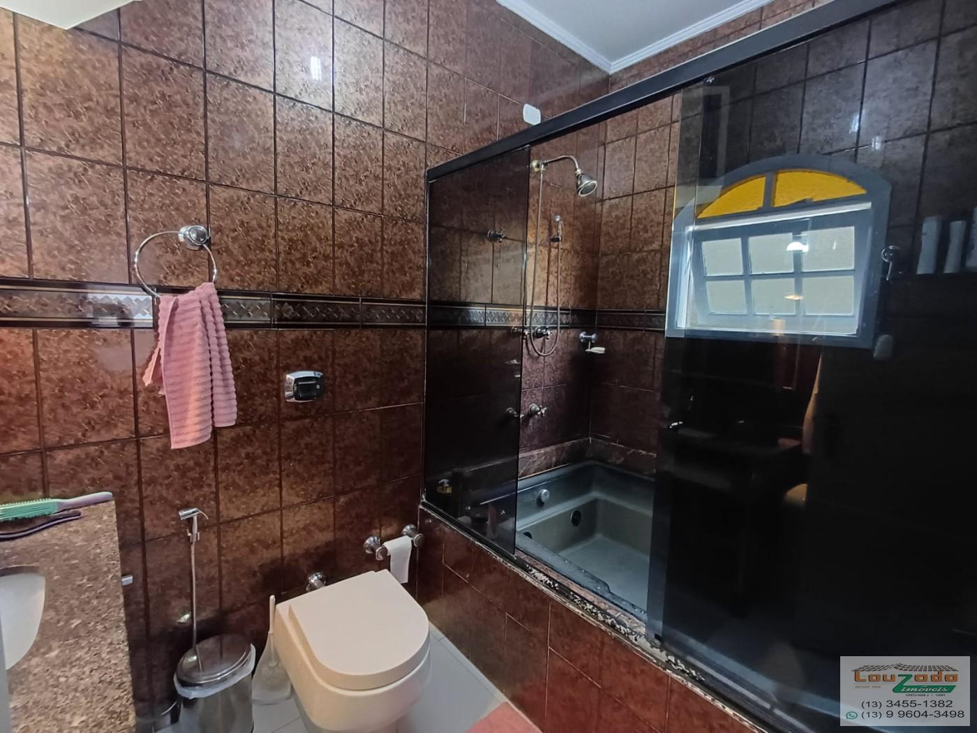 Sobrado, 3 quartos, 260 m² - Foto 14