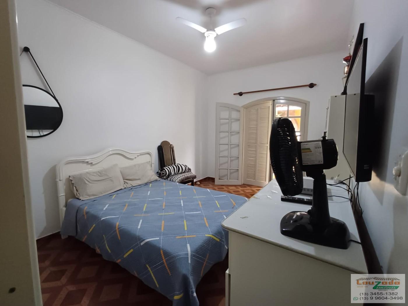 Sobrado, 3 quartos, 260 m² - Foto 15