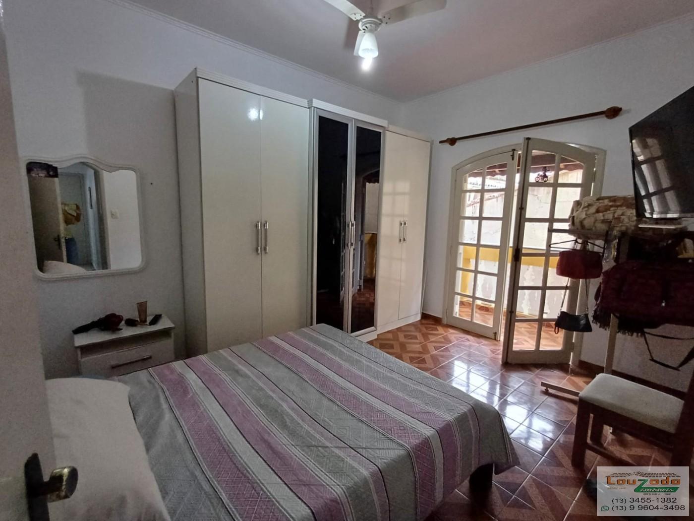 Sobrado, 3 quartos, 260 m² - Foto 18