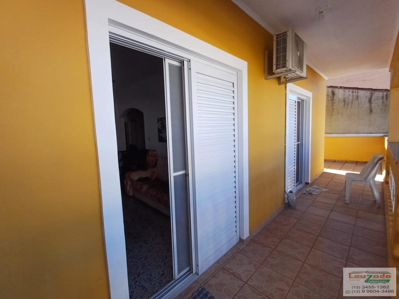 Sobrado, 3 quartos, 260 m² - Foto 11