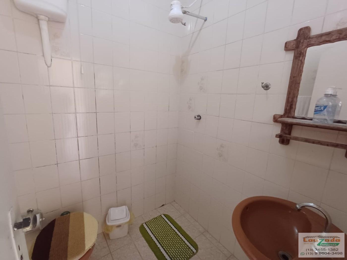 Sobrado, 3 quartos, 260 m² - Foto 22