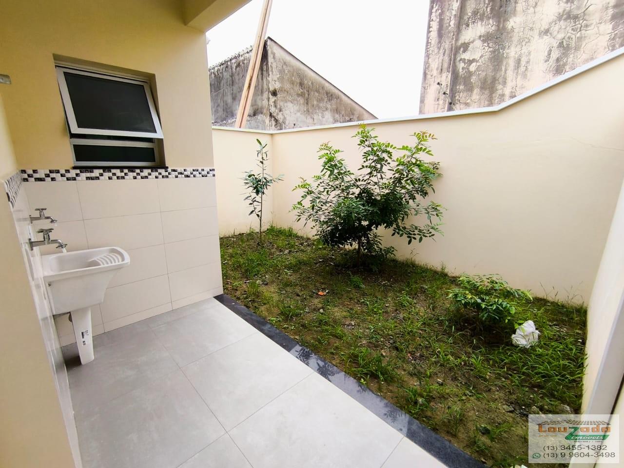 Casa, 3 quartos, 107 m² - Foto 18