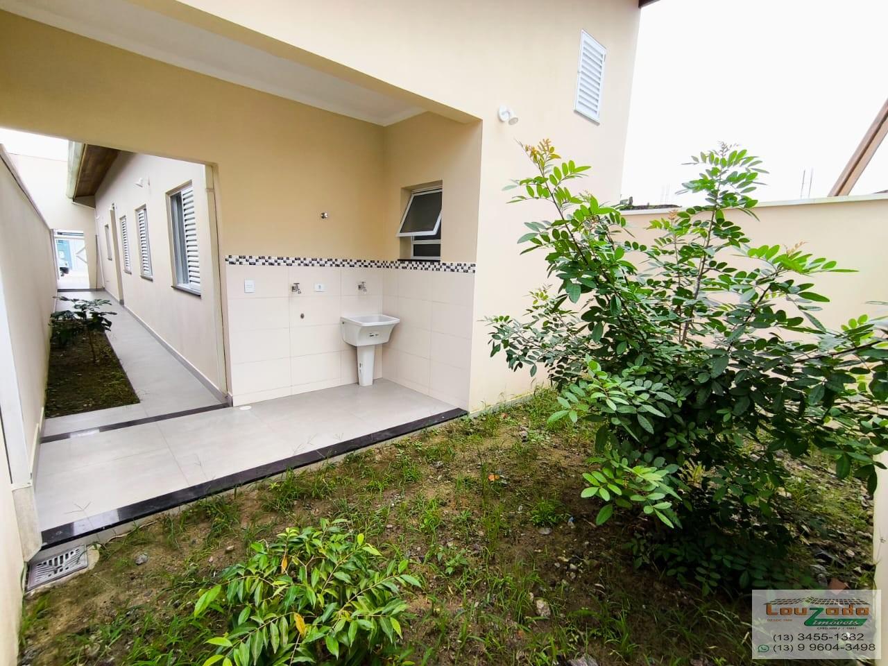 Casa, 3 quartos, 107 m² - Foto 19