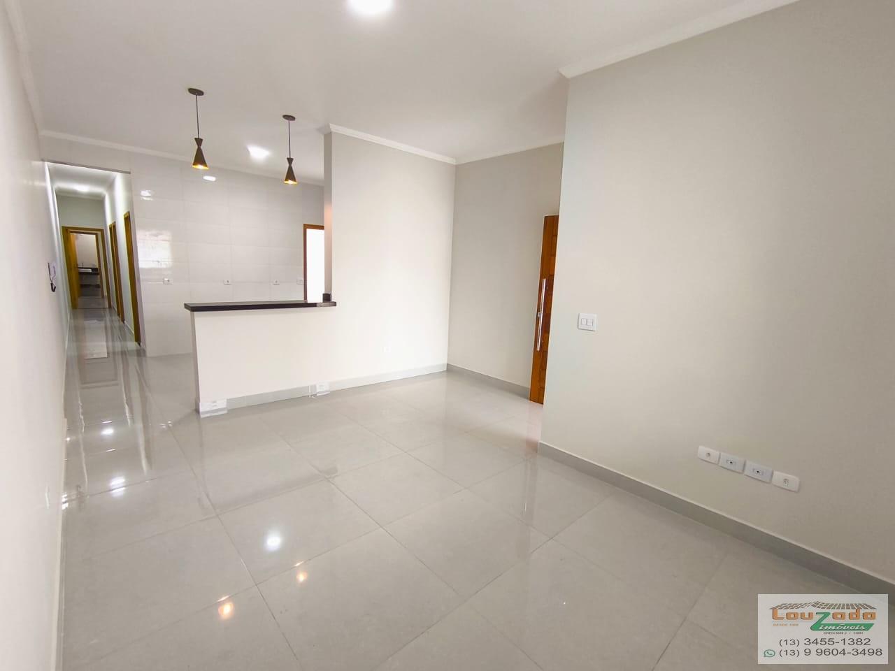 Casa, 3 quartos, 107 m² - Foto 8