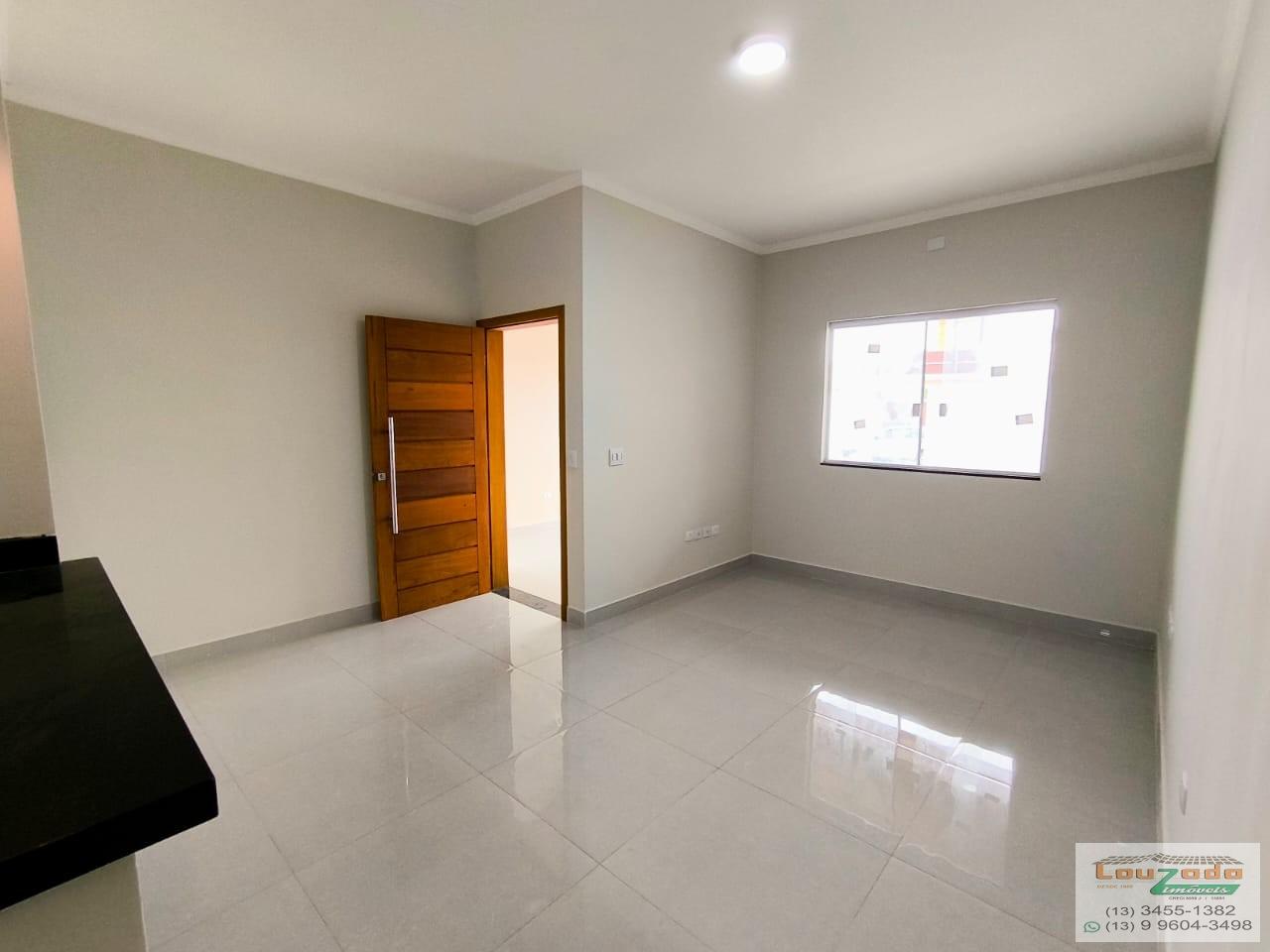 Casa, 3 quartos, 107 m² - Foto 4