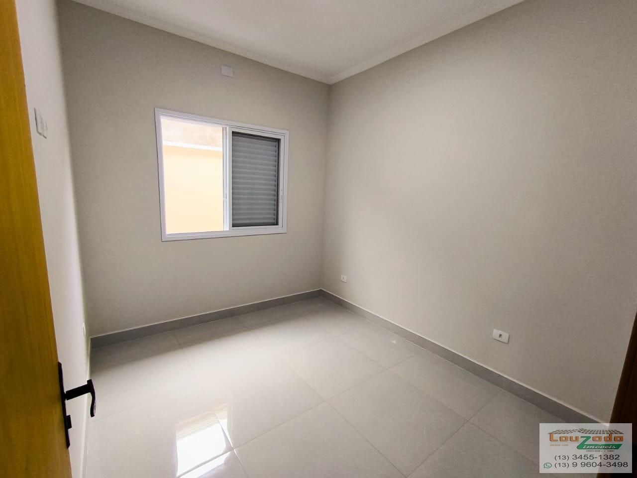 Casa, 3 quartos, 107 m² - Foto 10