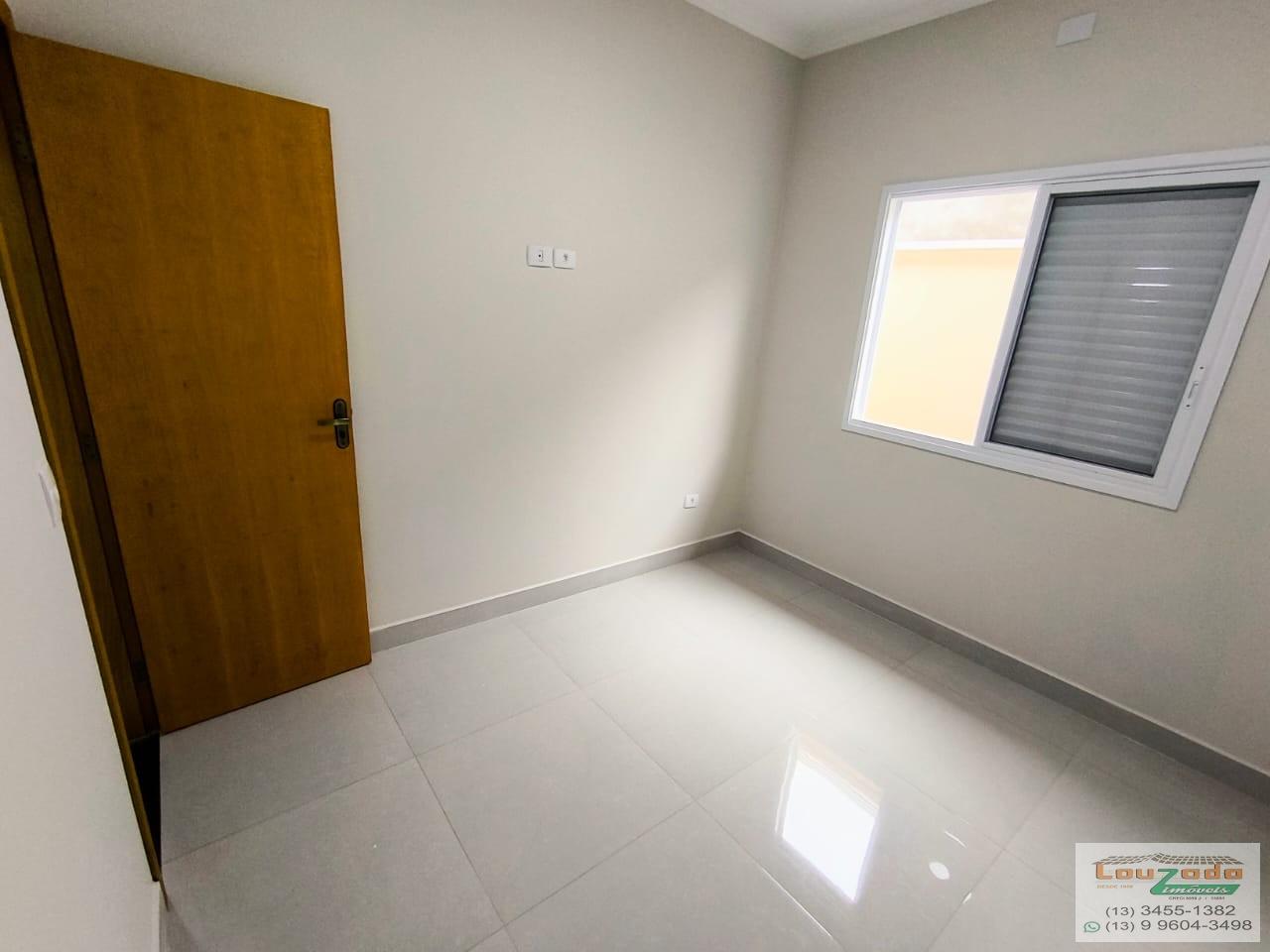 Casa, 3 quartos, 107 m² - Foto 11