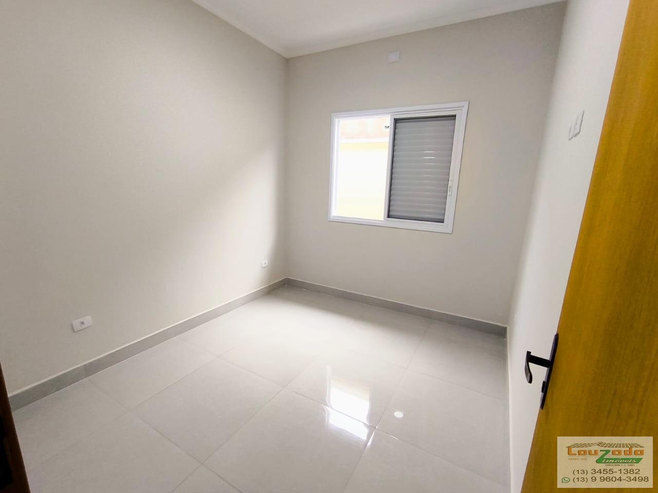 Casa, 3 quartos, 107 m² - Foto 12