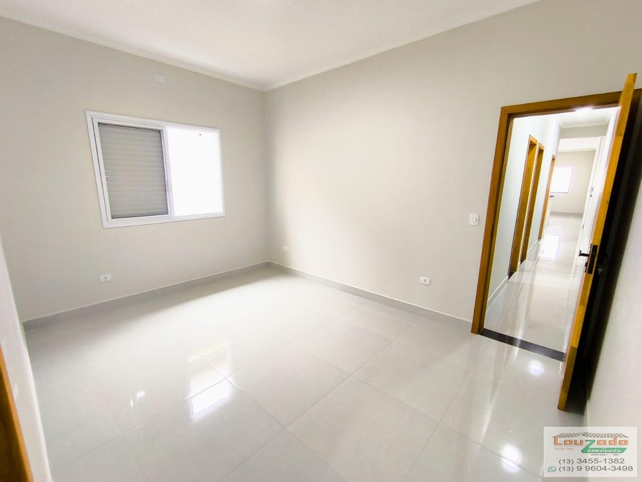 Casa, 3 quartos, 107 m² - Foto 15