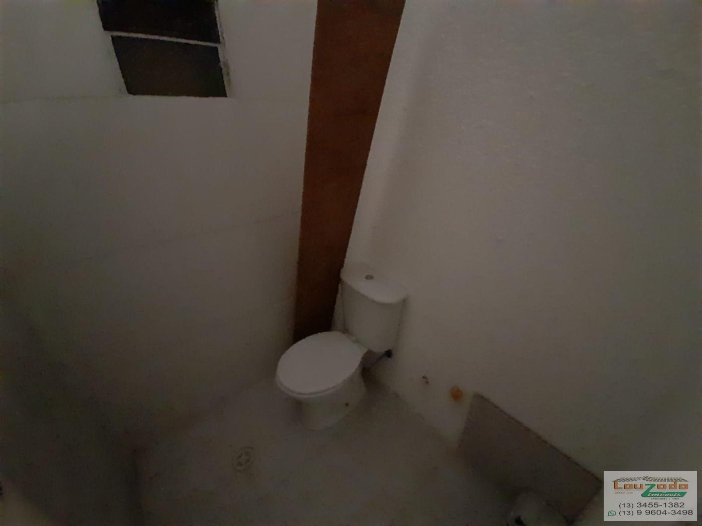 Prédio Inteiro, 73 m² - Foto 4