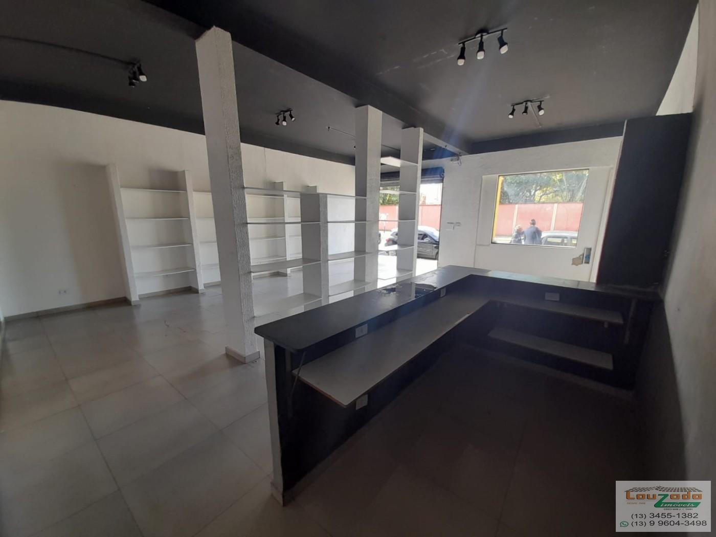 Prédio Inteiro, 73 m² - Foto 3