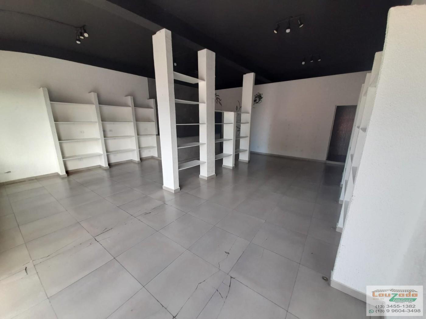Prédio Inteiro, 73 m² - Foto 1