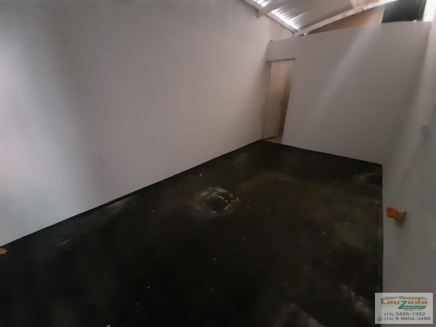 Prédio Inteiro, 73 m² - Foto 6