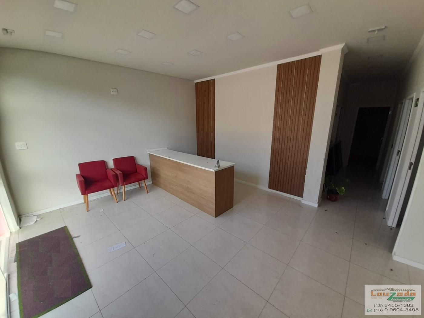 Prédio Inteiro, 73 m² - Foto 1