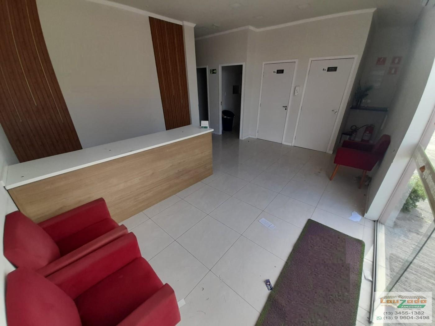 Prédio Inteiro, 73 m² - Foto 2