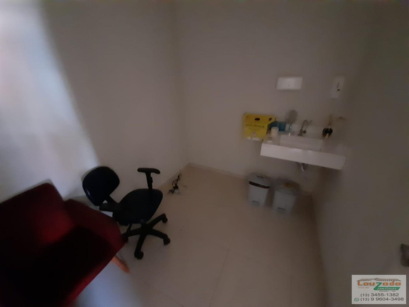 Prédio Inteiro, 73 m² - Foto 5