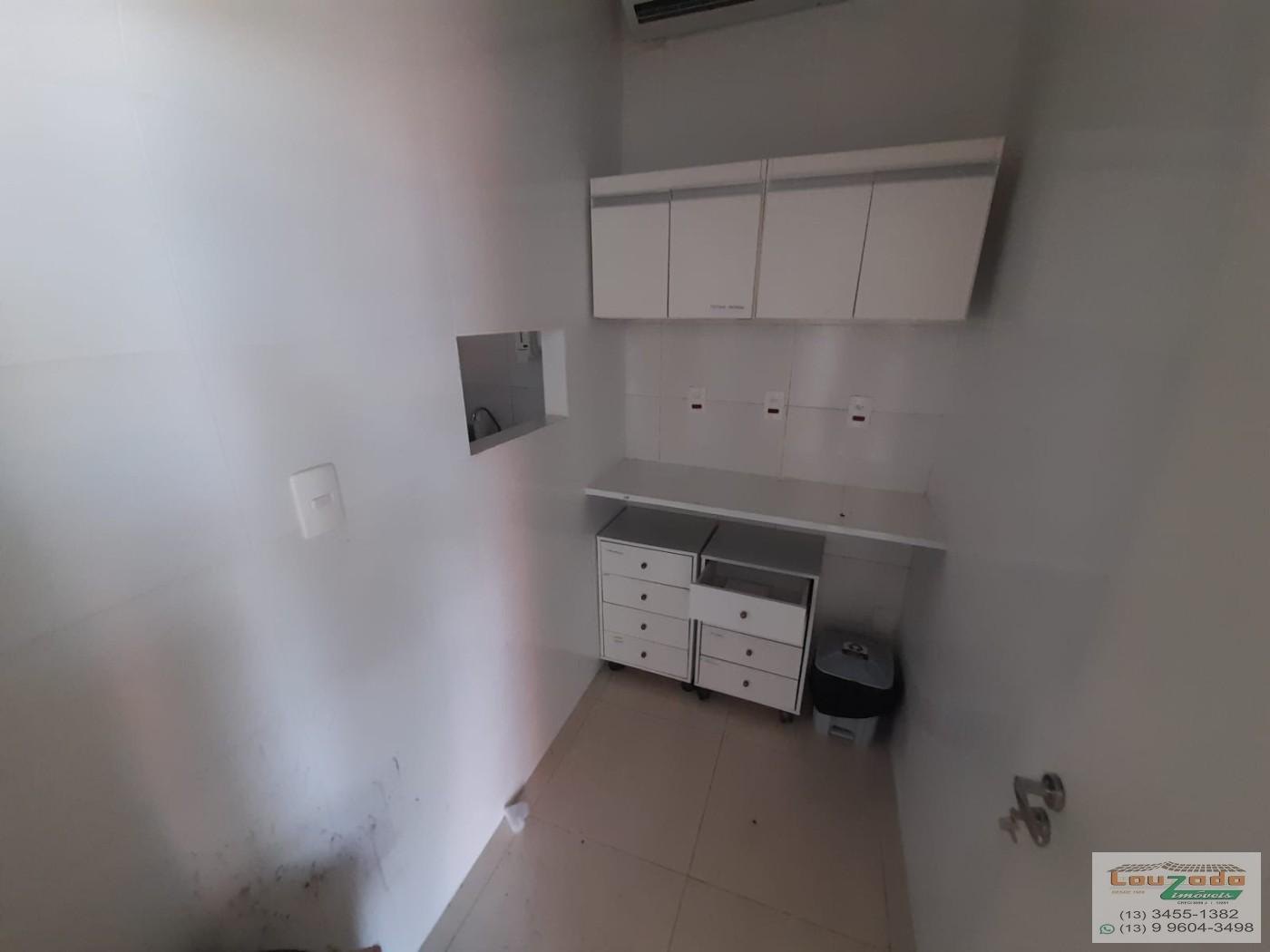 Prédio Inteiro, 73 m² - Foto 3