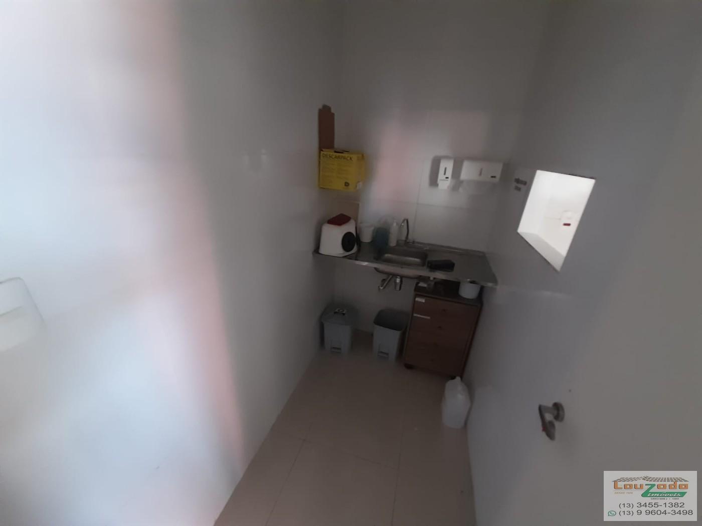 Prédio Inteiro, 73 m² - Foto 4