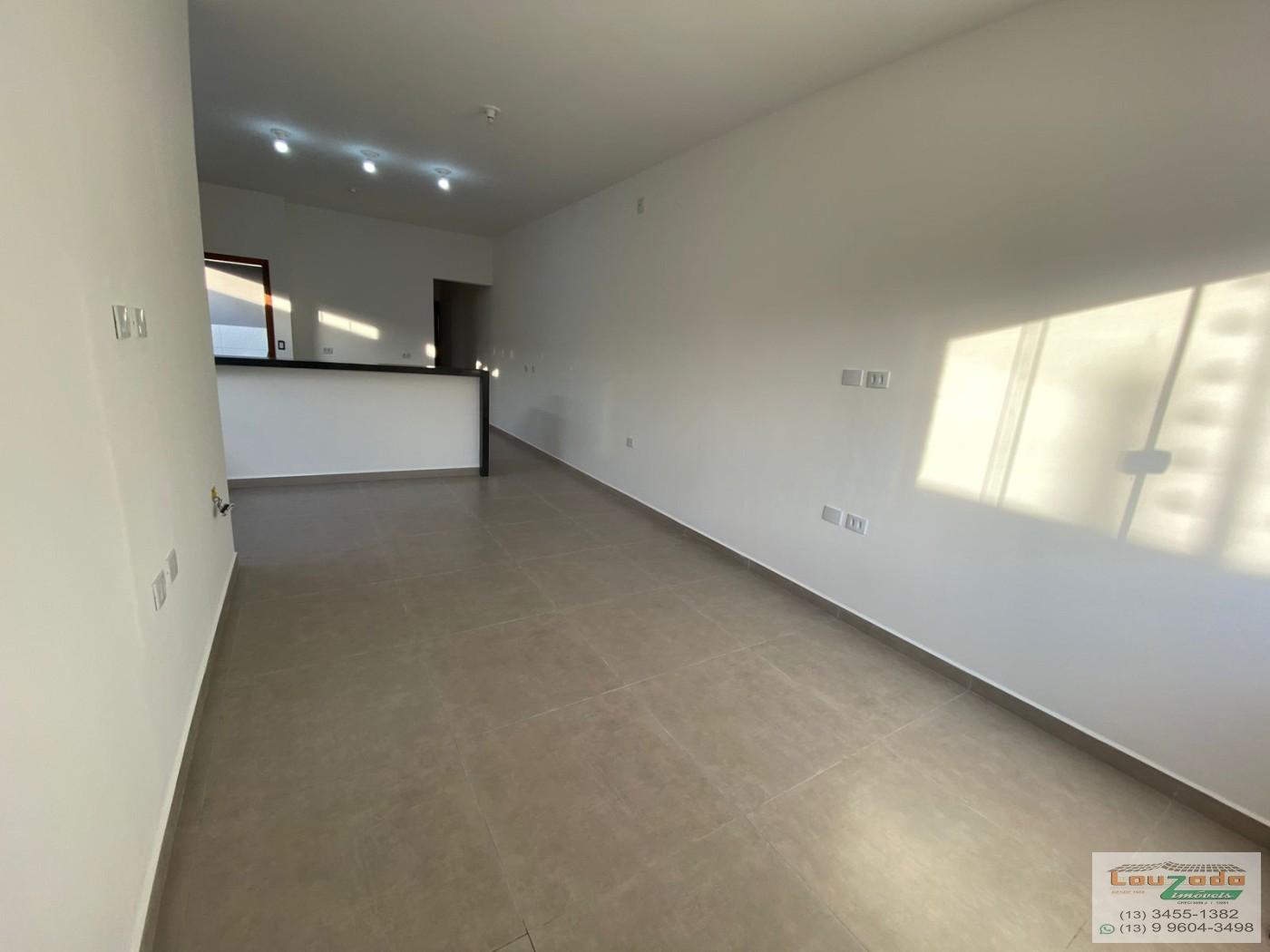 Casa, 2 quartos, 70 m² - Foto 5
