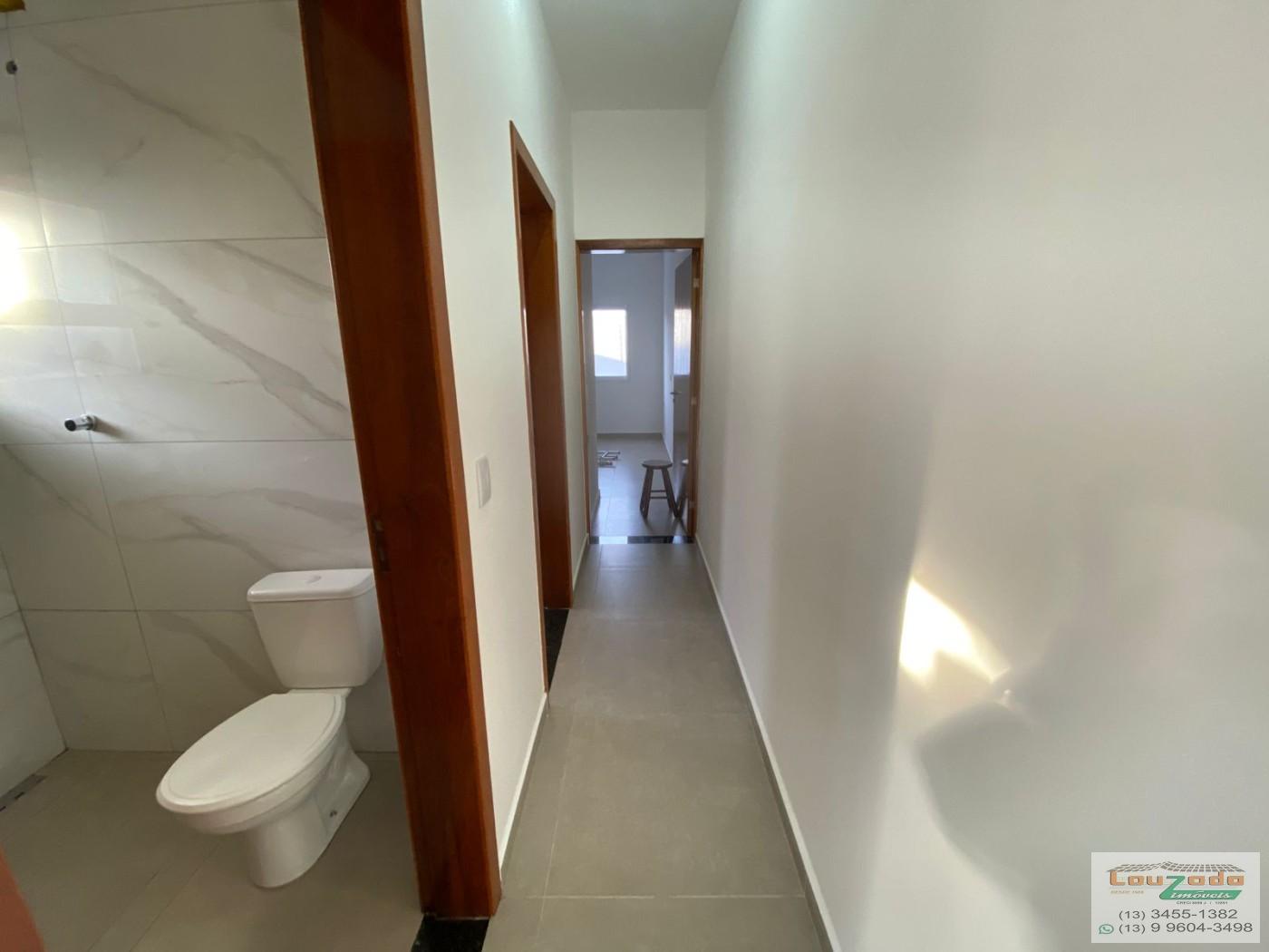 Casa, 2 quartos, 70 m² - Foto 10