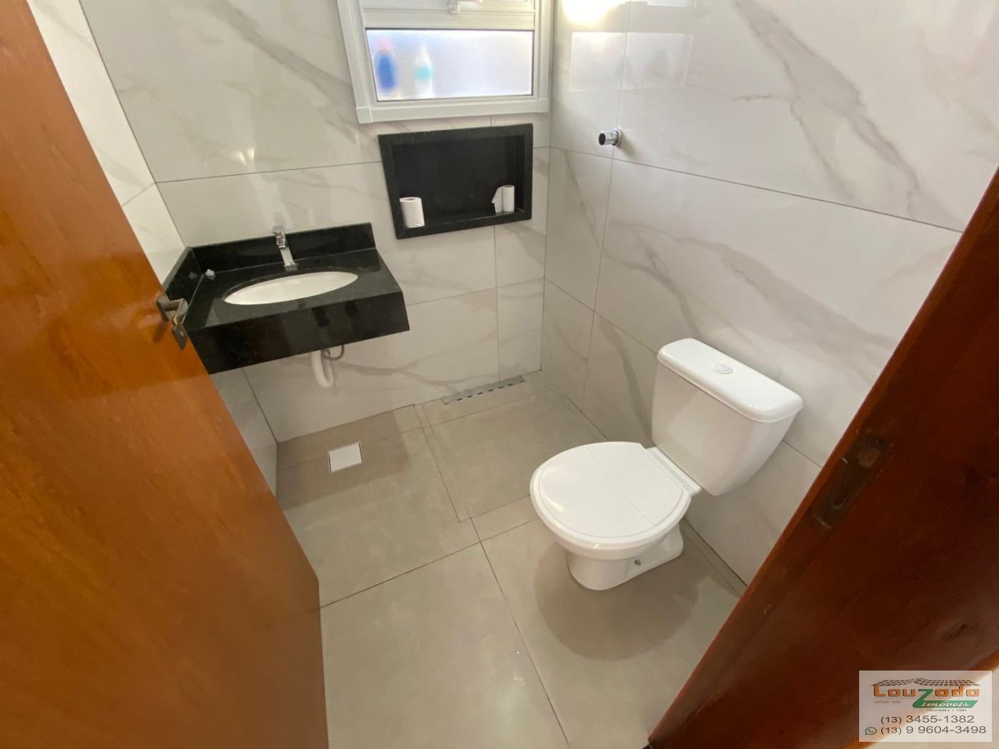 Casa, 2 quartos, 70 m² - Foto 11