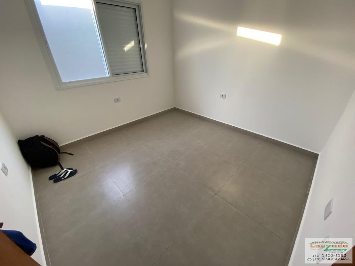 Casa, 2 quartos, 70 m² - Foto 12